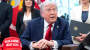 Trump verkündet: „Ich glaube, wir haben einen Deal mit Russland“ | Politik | BILD.de
